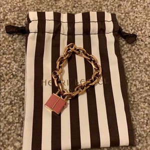 Henri Bendel bracelet